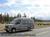 Holiday Inn Sunspree Rst West from Orbitz