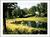 The Trumbull House Bed and Breakfast::Orbitz