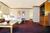 Holiday Inn Select North Dallas::Orbitz