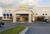 Holiday Inn Express Hotel and Suites Libertyville::Orbitz