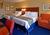 Courtyard By Marriott Harrisburg West/Mechanicsburg::Priceline.com