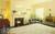 Salem Inn::BedAndBreakfast.com