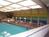 Crowne Plaza Knoxville::Orbitz