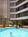 Le Meridien New Orleans::Expedia