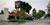 Knights Inn Rossford Toledo South::Orbitz