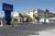 Holiday Inn Express Nellis::Expedia