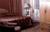 Hotel Shilla::Hotels.com