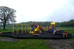 Wales Community Park