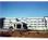 Shilo Inn Suites Oakhurst-Yosemite from Epinions.com