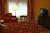 Hilton New York::ZoomAndGo
