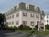 Westborough Inn::Travelocity.com