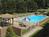 Holiday Inn Cherokee from Orbitz