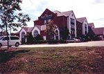 La Quinta Inn Cleveland-Macedonia