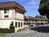 Americas Best Value Inn::Expedia