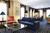 InterContinental Stephen F Austin::Orbitz