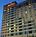 Marriott Philadelphia Airport from Yahoo! Travel