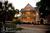 The Beaufort Inn::BedAndBreakfast.com