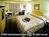 Holiday Inn Express Sts Morgan Hil::Travelocity.com