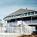 Congress Inn Troy::Orbitz