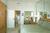 Tops'l Beach & Racquet Resort::Hotels.com