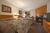 Knights Inn Poconos/Bartonsville::Hotels.com