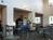 Holiday Inn Express Hotel & Suites Frankfort::Priceline.com