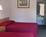 Red Carpet Inn And Suites::ProfessionalTravelGuide.com