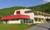 Econo Lodge Near Bluefield College::Hotels.com