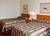 Econo Lodge Summerville::Expedia