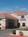 Comfort Suites Tolleson::Travelocity.com