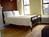 Signature Mini Suites of Minetta::Travelocity.com