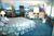 Settle Inn and Suites Lincoln::Travelocity.com