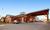 Best Western Yellowstone Crossing::Priceline.com