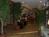 Holiday Inn Express Manhattan-Chelsea::Orbitz