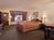 Days Inn Camarillo - Ventura from Yahoo! Travel