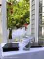 McCully House Inn