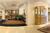 Holiday Inn Select Wilmington from Orbitz