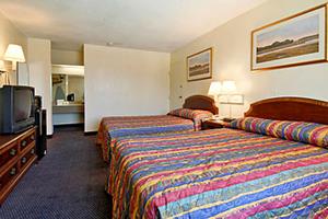 Web-cdt_rasc-rooms-1