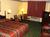 Best Western Mountaineer Inn::Travelocity.com