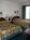 The Write Inn::Orbitz