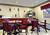 Super 8 Motel -By The Galleria / North Dallas Area::Orbitz