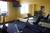 Radisson Hotel Santa Maria, CA::Expedia