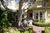 Gosby House Inn::Hotels.com