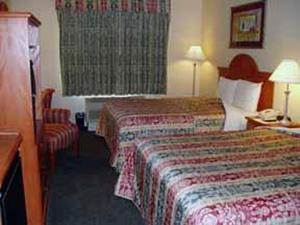 Web-oak_cmft-rooms-3
