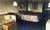 Knights Inn Albany GA::Expedia