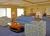 Hilton San Diego Del Mar from Expedia