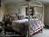 The Annabelle Inn::BedAndBreakfast.com