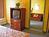 Guesthouse Inn and Suites::Travelocity.com