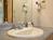 Days Inn Ruidoso Downs::Orbitz