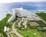 Hotel Nikko Guam::Priceline.com